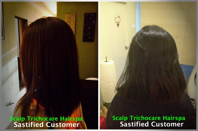 3.0 WEB Satisfied Customer